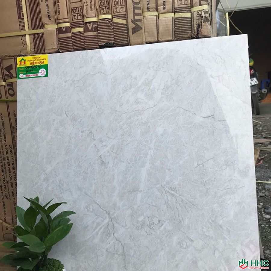 Gạch lát nền đẹp 60x60 KA1712036